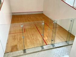 Second Avenue (D10), Detached #460073811